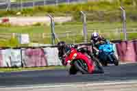 Circuito-de-Navarra;Spain;event-digital-images;motorbikes;no-limits;peter-wileman-photography;trackday;trackday-digital-images